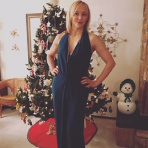 Meet your Posher, Susan - Picture 2 of 8